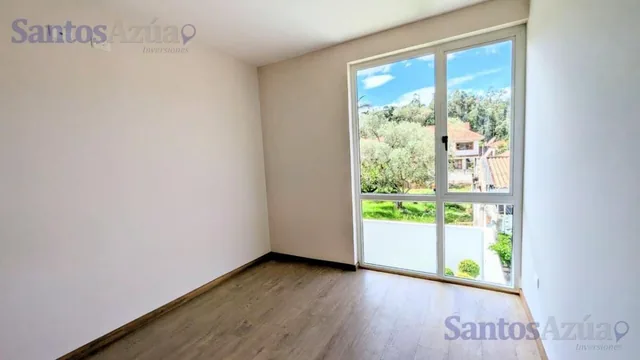 Hermosa Casa en Cuenca, Azuay — imagen 5