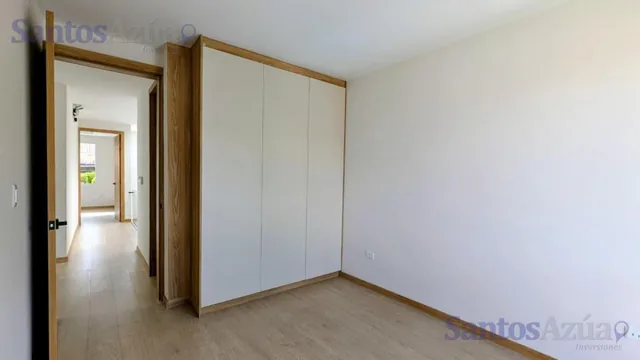 Hermosa Casa en Cuenca, Azuay — imagen 3