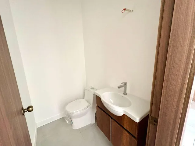 Samborondón, Primeros Kms. Vendo Departamentos de Estreno, 3 Habitaciones, Vista Al Río, Ascensor, Guayas — imagen 3