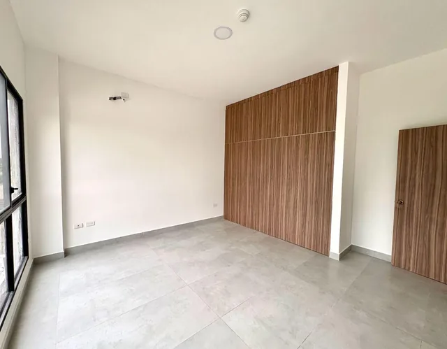 Samborondón, Primeros Kms. Vendo Departamentos de Estreno, 3 Habitaciones, Vista Al Río, Ascensor, Guayas — imagen 2