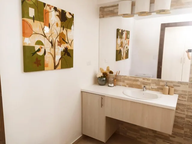 Casas Vip Modernas con Piscina y Áreas Verdes en Urbanización Privada con Doble Seguridad — imagen 4