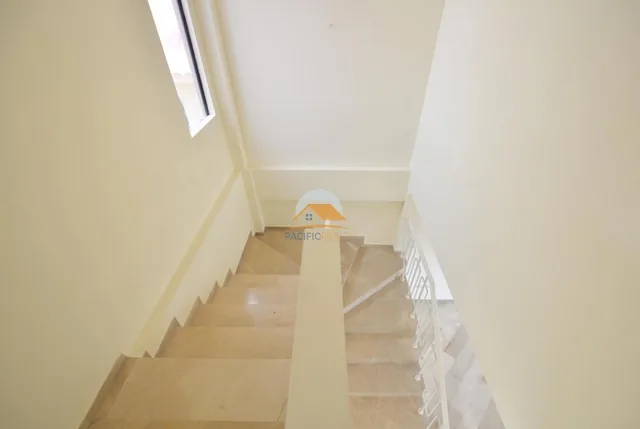 Casa en Portal Al Sol - Via a La Costa, Guayas — imagen 5