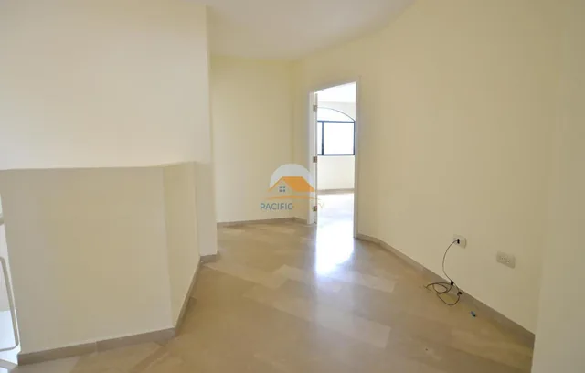 Casa en Portal Al Sol - Via a La Costa, Guayas — imagen 2