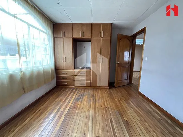 Vendo Hermosa Casa en Cuenca - Sector Totoracocha (Cv3898), Azuay — imagen 2