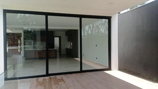 Amplia Casa por Estrenar en Collaqui (Ac) — imagen 4