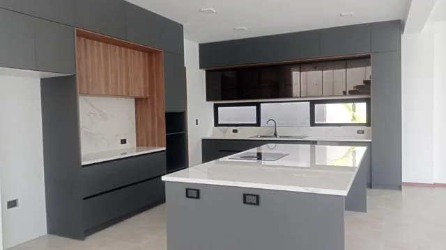Amplia Casa por Estrenar en Collaqui (Ac) — imagen 2
