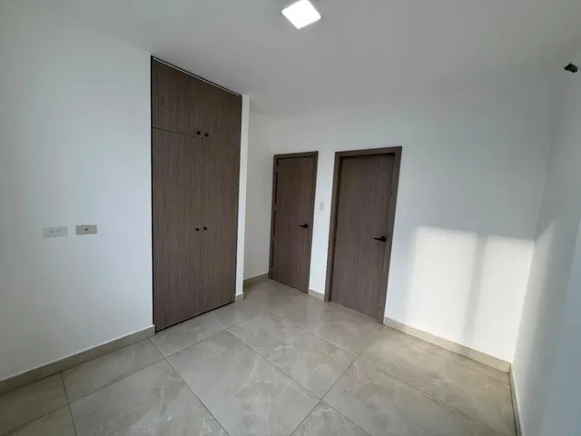 Venta Casa de Estreno Urb. La Joya Etapa Aguamarina 4 Dorm. Guayas — imagen 4