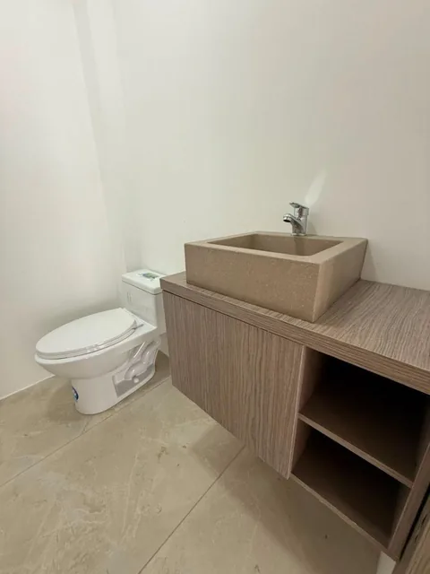 Venta Casa de Estreno Urb. La Joya Etapa Aguamarina 4 Dorm. Guayas — imagen 2