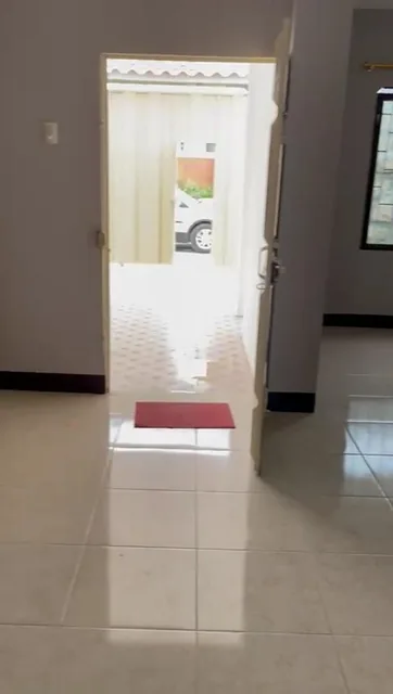 Casa de Venta Sta Elena Salinas La Floresta 4d 3p - W. Sánchez — imagen 5