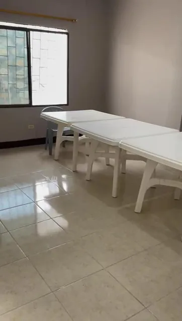 Casa de Venta Sta Elena Salinas La Floresta 4d 3p - W. Sánchez — imagen 3
