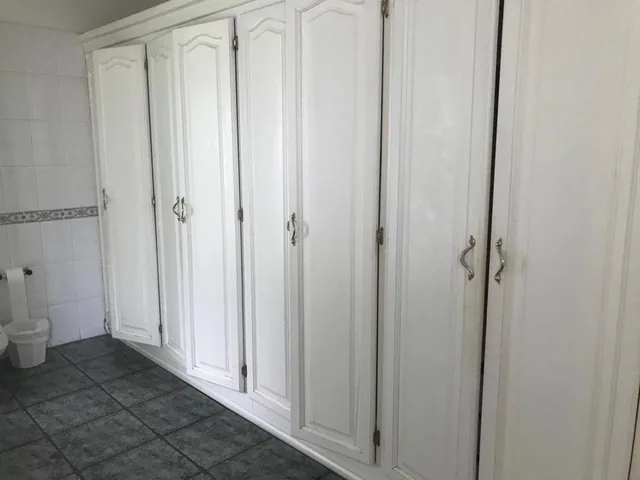 Vendo Casa Para Remodelar 780 m² Terreno 421 m² Const $300.000 — imagen 5