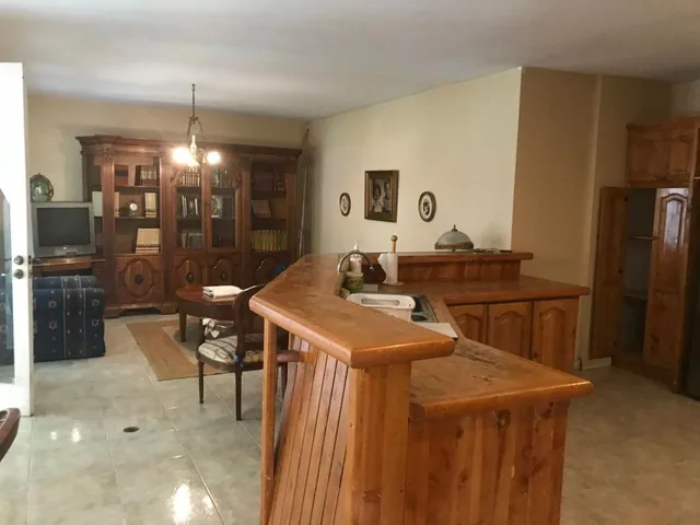 Vendo Casa Para Remodelar 780 m² Terreno 421 m² Const $300.000 — imagen 3