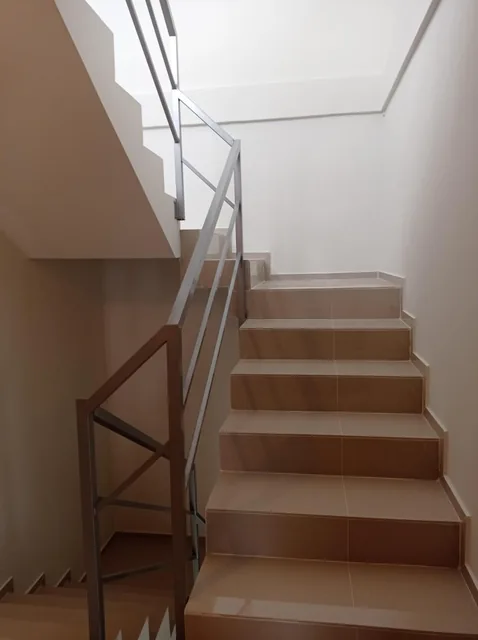 ¡Tu Inversión en Alangasi (Concepción): 2 Casas de 140 m² Para Familias — imagen 5