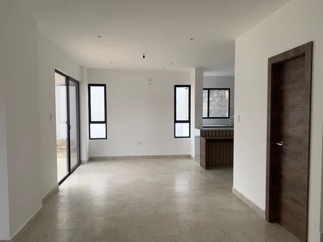 Vendo Casa en Urbanizacion Villa Club - A. Espinoza, Guayas — imagen 5