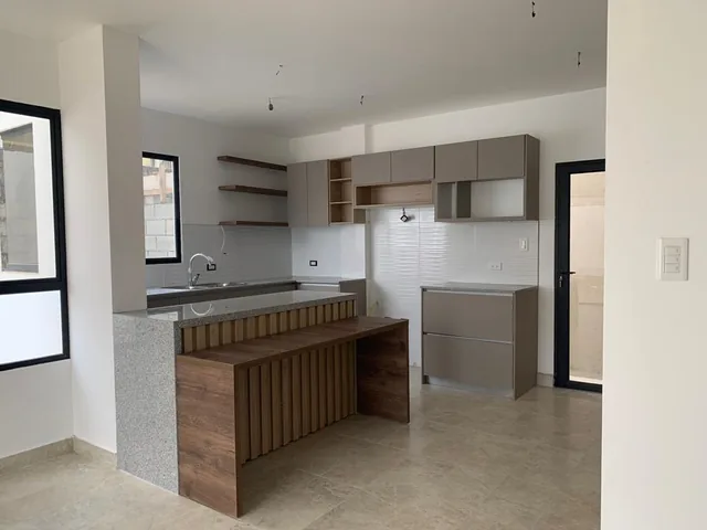 Vendo Casa en Urbanizacion Villa Club - A. Espinoza, Guayas — imagen 4