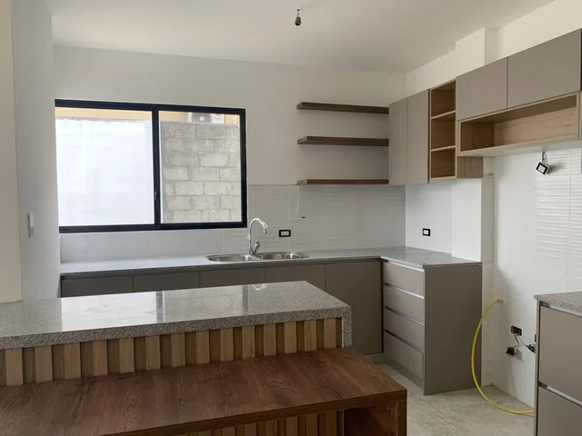 Vendo Casa en Urbanizacion Villa Club - A. Espinoza, Guayas — imagen 2