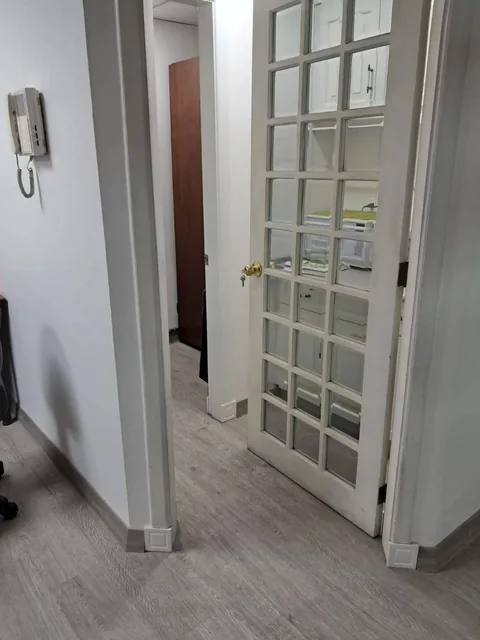Vendo Oficina República del Salvador 118 m² — imagen 4
