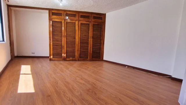 Casa de 217 m² con 4 Dorm. en Venta en San Rafael — imagen 4