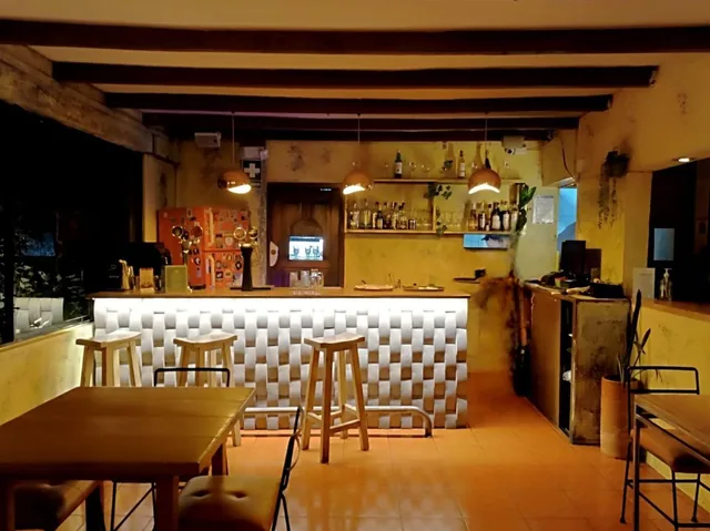 Negocio Gastronómico Consolidado, con 4 Sucursales, Quito — imagen 2
