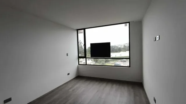 Departamento en Venta Urbanización El Condao 3 Dorm. — imagen 5