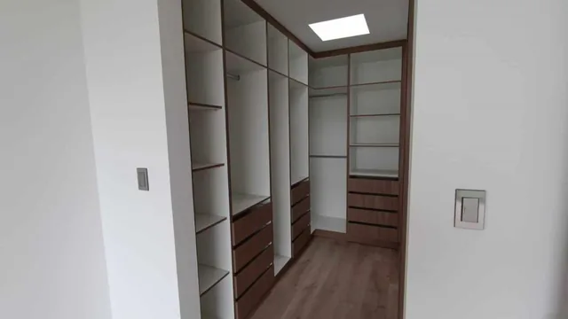 Departamento en Venta Urbanización El Condao 3 Dorm. — imagen 4