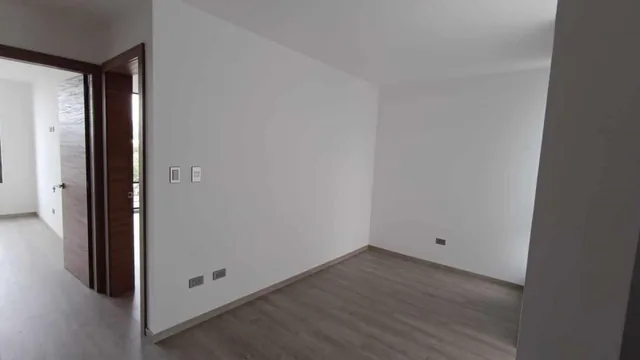 Departamento en Venta Urbanización El Condao 3 Dorm. — imagen 3