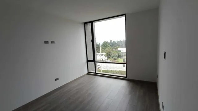 Departamento en Venta Urbanización El Condao 3 Dorm. — imagen 2