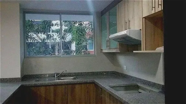 Departamento en Venta Urbanización El Condado 3 Dorm. — imagen 5