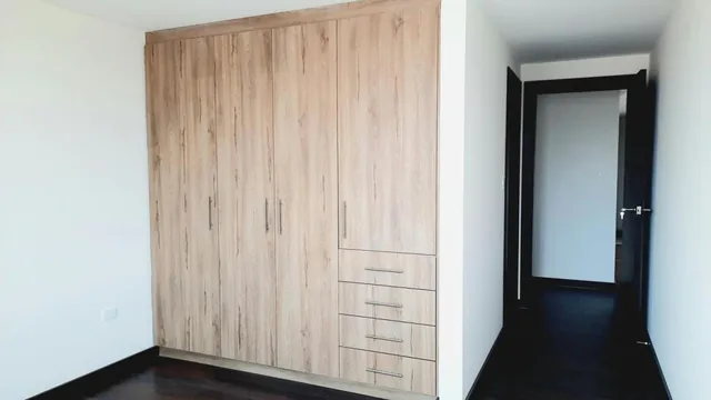 Departamento en Venta Urbanización El Condado 3 Dorm. — imagen 4