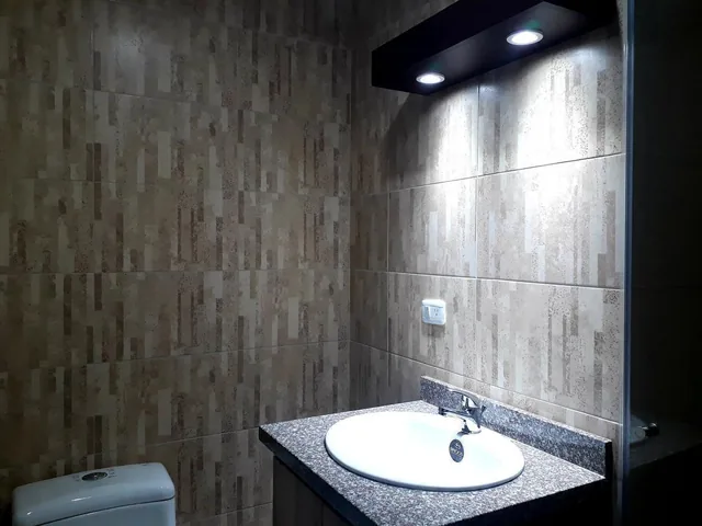 Departamento en Venta Urbanización El Condado 3 Dorm. — imagen 2