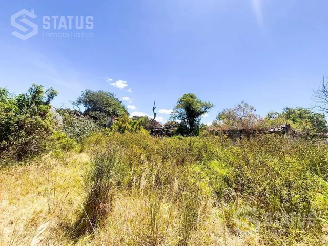 Venta de Terreno Independiente en La Armenia I Junto Al Liceo Naval — imagen 2