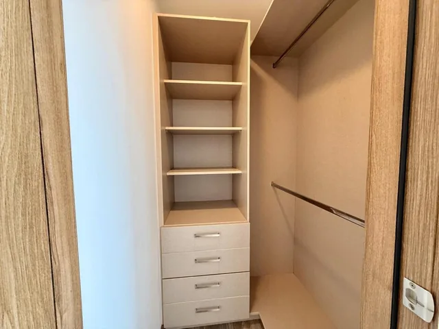 Departamento en La Mariscal — imagen 2