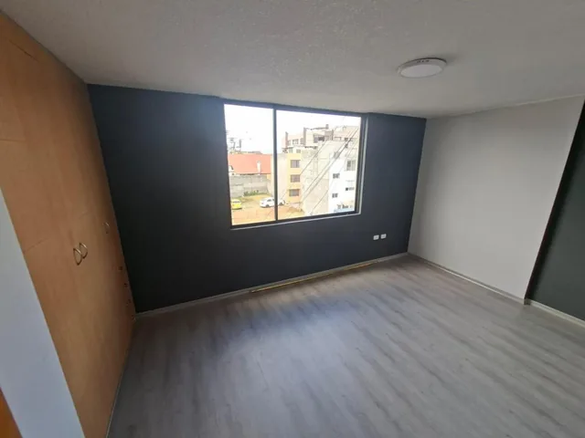 Venta Departamento de 96 m² | Quito | San Isidro del Inca — imagen 5