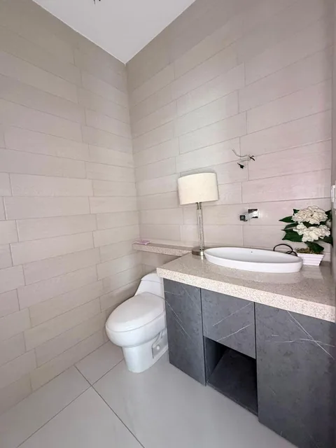 Departamento en Venta, Proyecto Riona, Km 3.5 Vía Samborondón. Guayas — imagen 5