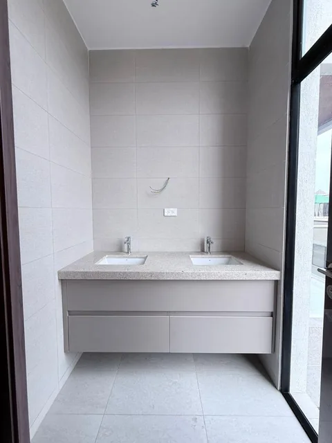 Departamento en Venta, Proyecto Riona, Km 3.5 Vía Samborondón. Guayas — imagen 4