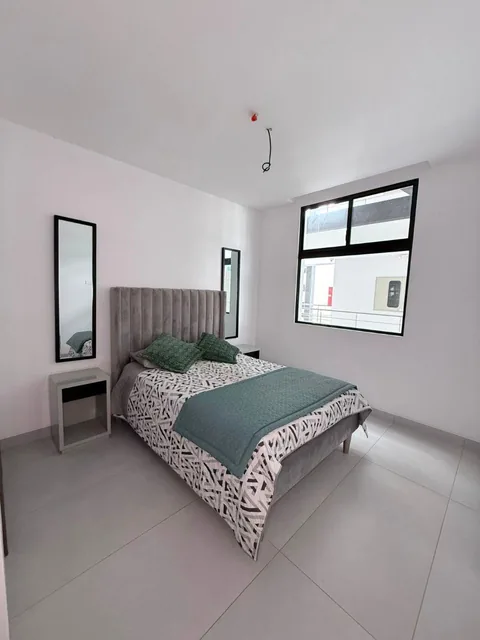 Departamento en Venta, Proyecto Riona, Km 3.5 Vía Samborondón. Guayas — imagen 2