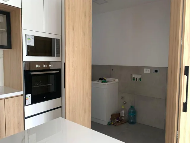 Cumbaya Venta Suite 66 m² Más Jardín de 25 m² a Universidad San Francisco — imagen 5