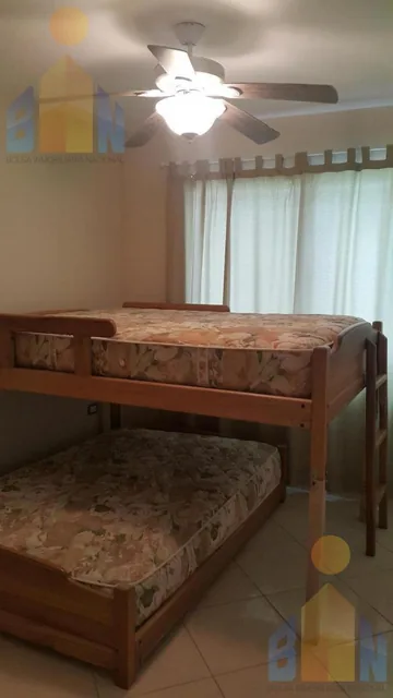 Casa en Manta, Manabí — imagen 2