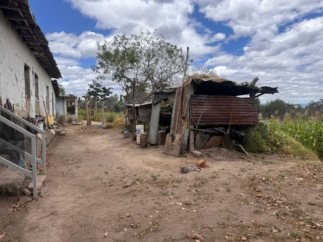 Terreno en Venta de 4.980 Yaruquí — imagen 2