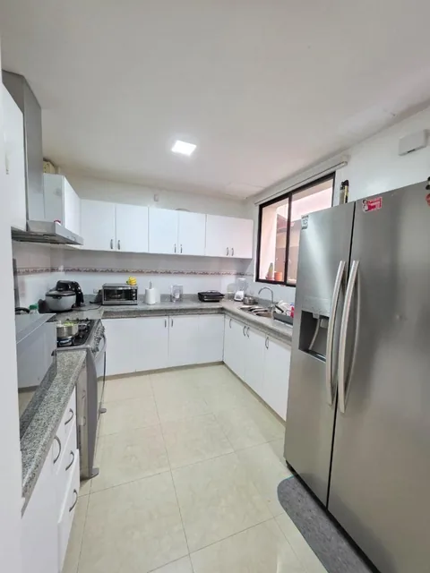 Samborondón Km 2.5 Casa en Venta, Guayas — imagen 2