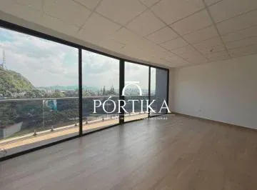 Venta Oficina con Terraza Soho360 Puerto Santa Ana, Guayas — imagen 2