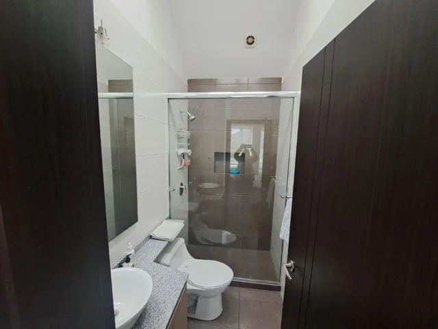 Duplex en Cumbaya, 130 m², Sector El Nacional — imagen 5