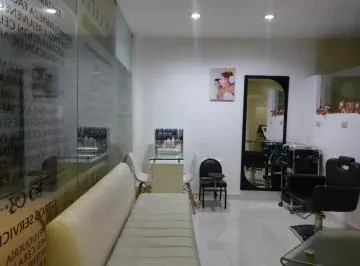 Local Comercial de Venta en Centro Comercial Laguna Plaza, Vía a La Costa. Guayas — imagen 4