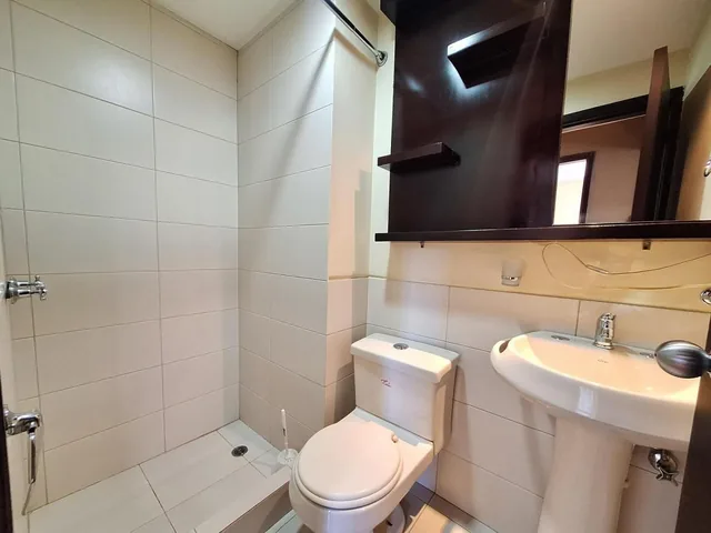 Acogedor Departamento en Venta, 2 Dorm., Ponceano - Carcelén Alto. Provincia de Pichincha — imagen 2