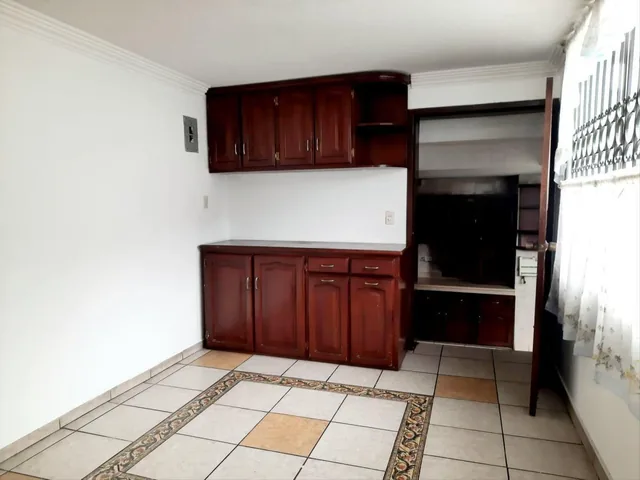 Casa en Venta Sector El Condado — imagen 5