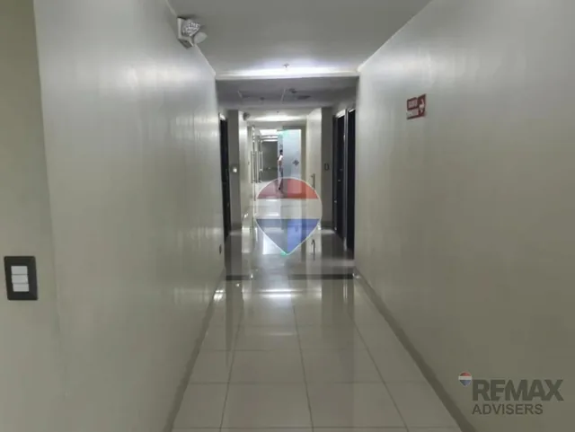 Venta Oficina Edificio City Office Piso 5to, Guayas — imagen 5
