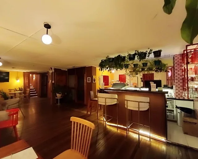¡Oportunidad de Inversión! Restaurante con Alto Rendimiento — imagen 4