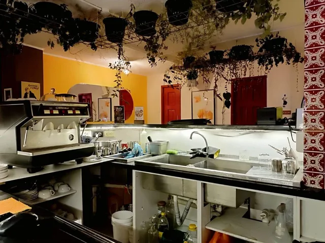 ¡Oportunidad de Inversión! Restaurante con Alto Rendimiento — imagen 3