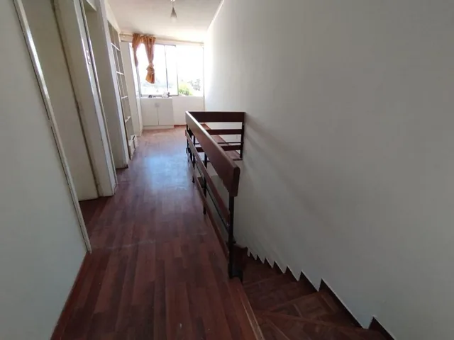 J/ Conjunto El Fundador, Casa de 147 m² en Venta, Conjunto Privado. Provincia de Pichincha — imagen 4