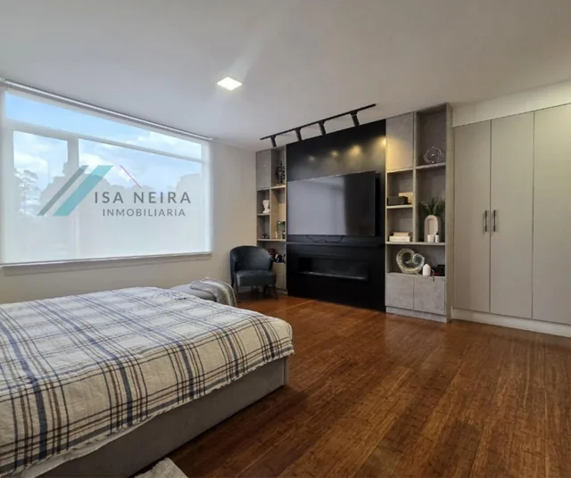 Departamento - San Sebastián, Azuay — imagen 2
